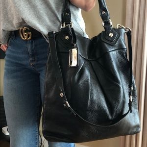 Marc Jacobs satchel bag